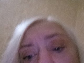 Laima18 Porn Show