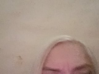 Laima18