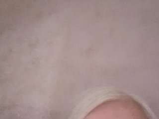 Laima18