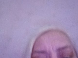 Laima18