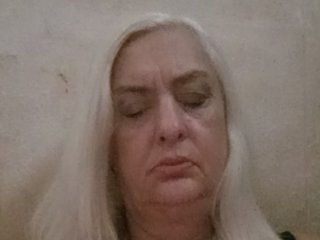 Laima18