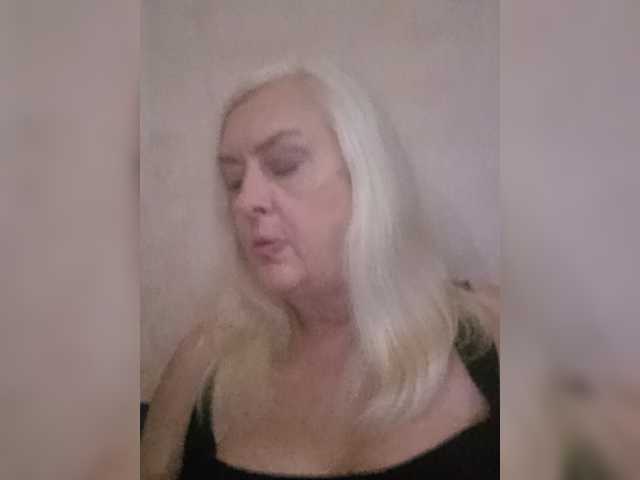 Laima18
