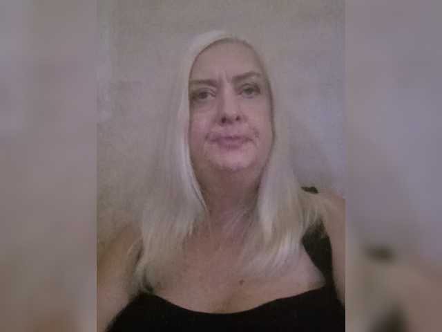 Laima18 live cam on BongaCams