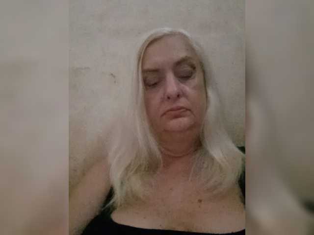 Laima18 live webcam show