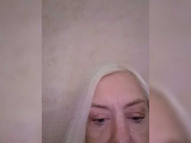laima18 cam belle