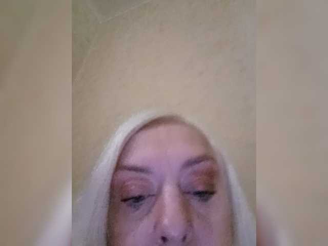 Laima18