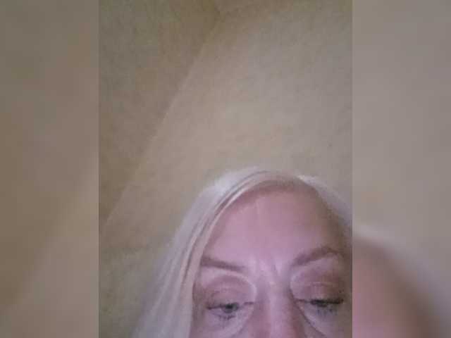 Laima18 live cam on BongaCams