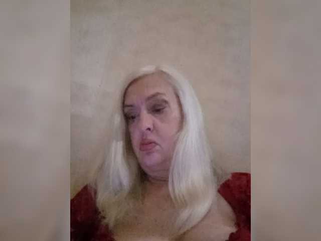 Laima18 live cam on BongaCams