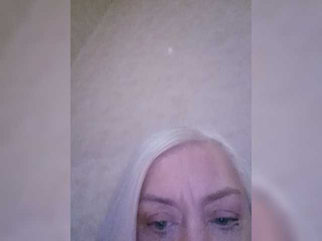 Laima18