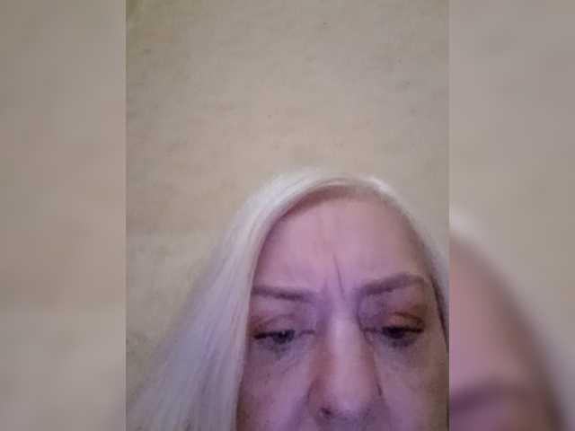 laima18 online