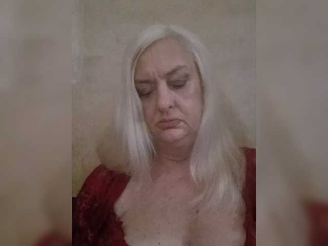 Laima18 Live Cam su BongaCams