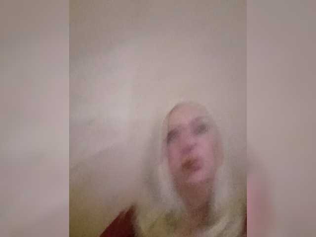 Preview of laima18