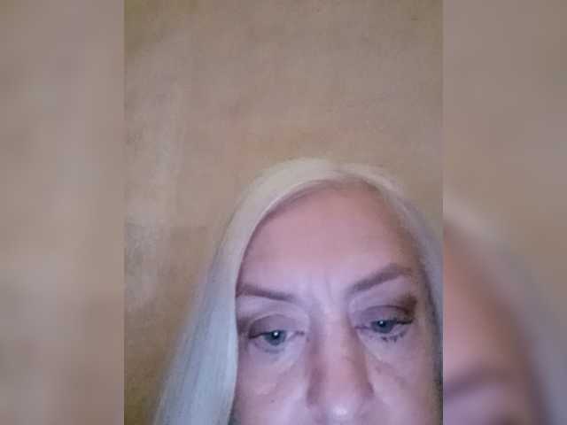 Laima18 live cam on BongaCams