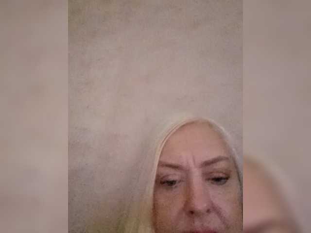 Preview of laima18