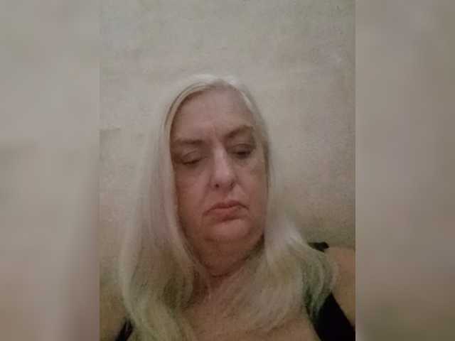 Laima18 live cam on BongaCams
