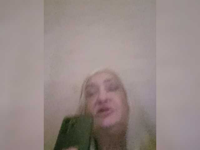 Laima18 live cam on BongaCams