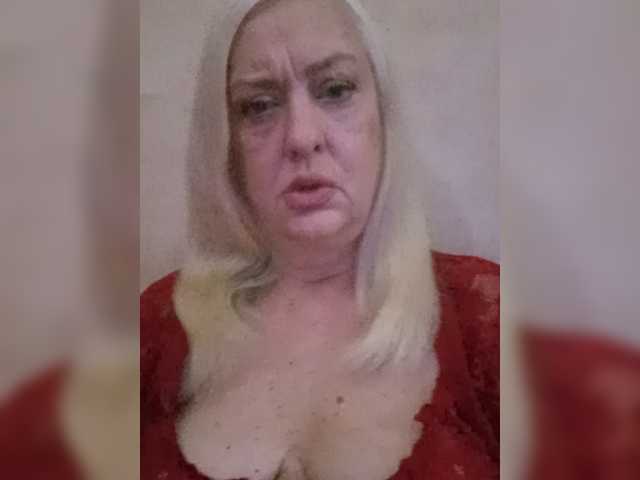 Laima18
