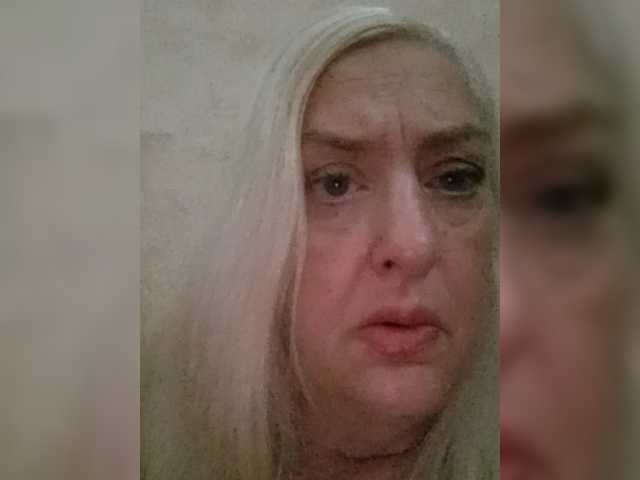 Laima18