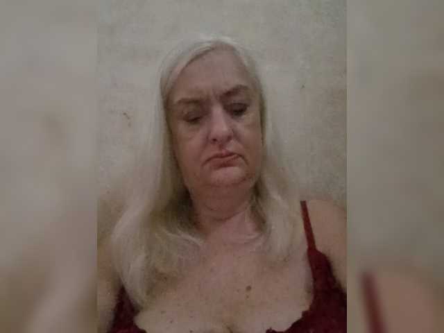 Laima18 live webcam show