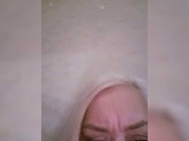 Laima18