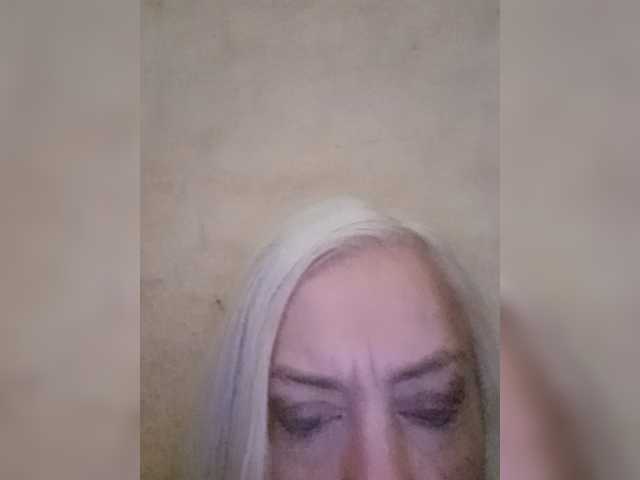 Laima18 live cam on BongaCams