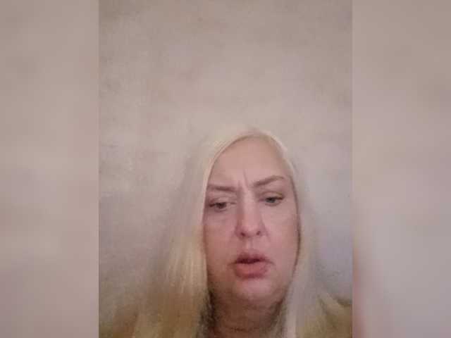 Preview of laima18