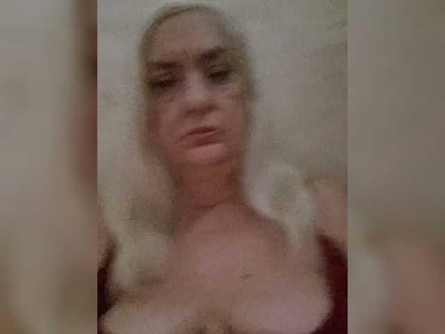 Laima18 live webcam show