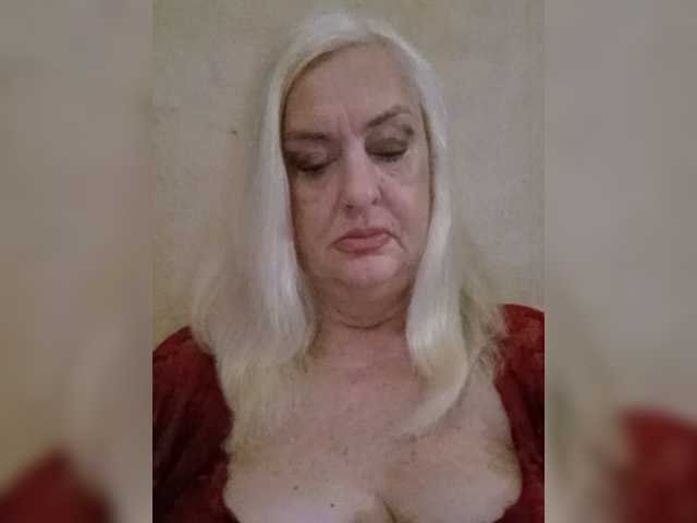 Laima18 live cam on BongaCams