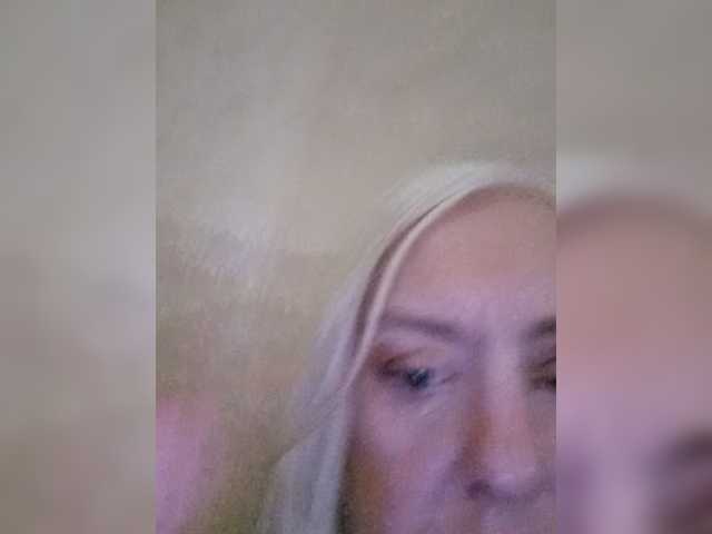 laima18 online