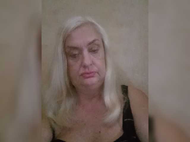 Laima18 live cam on BongaCams