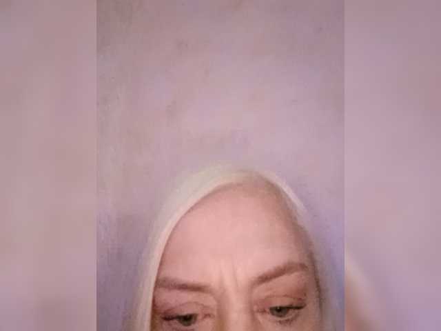 Laima18