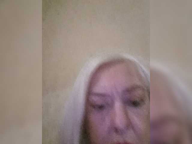 Laima18