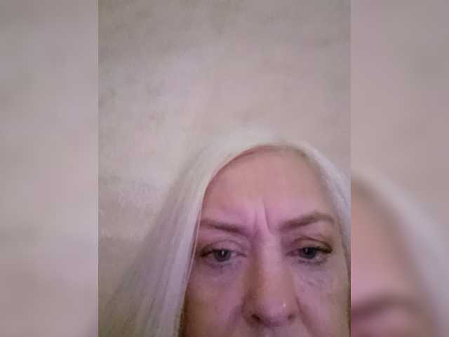 Preview of laima18