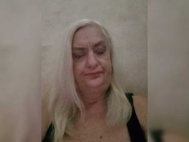 Laima18 live webcam show