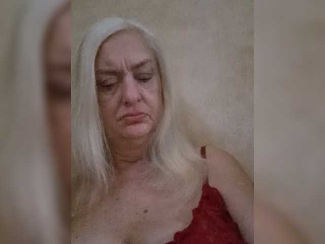 Laima18