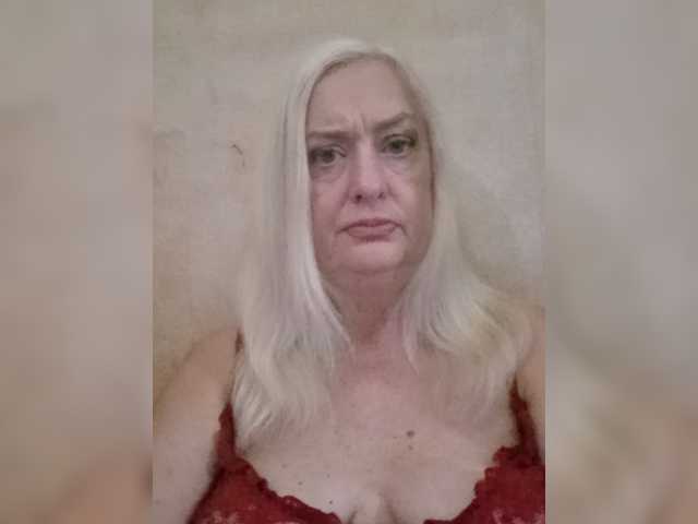 Laima18 live cam on BongaCams