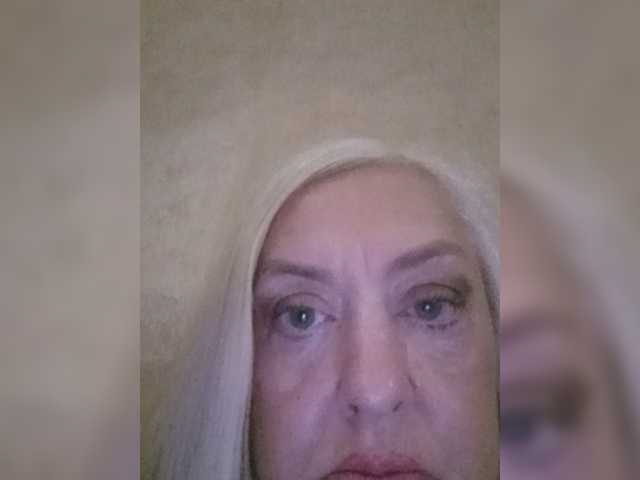 Laima18 live cam on BongaCams