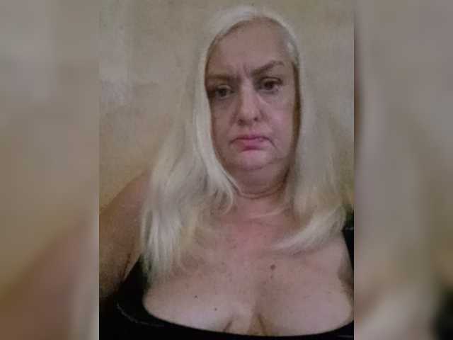 Laima18