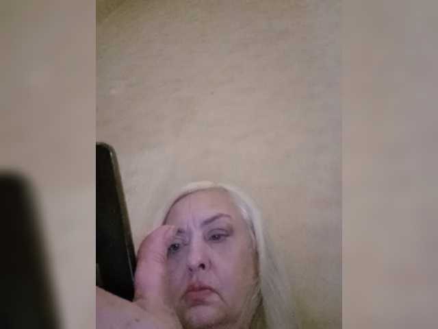 laima18 live sex show
