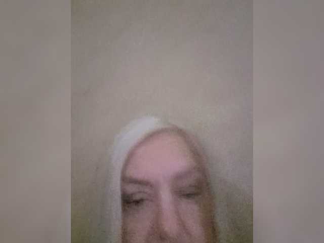 Laima18 live cam on BongaCams