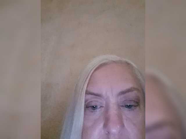 Laima18 live webcam show