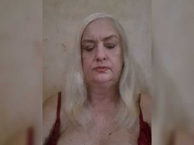 Laima18 live cam on BongaCams