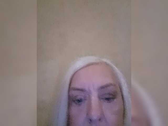 Laima18 live cam on BongaCams