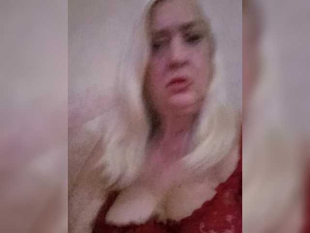 видео Laima18