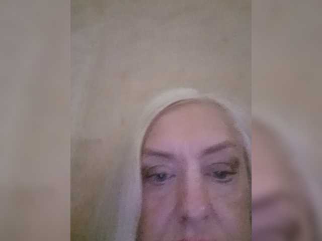 Laima18