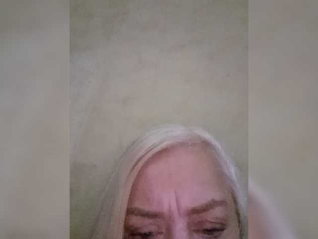 Laima18