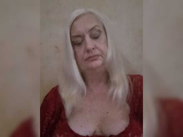 laima18 live sex