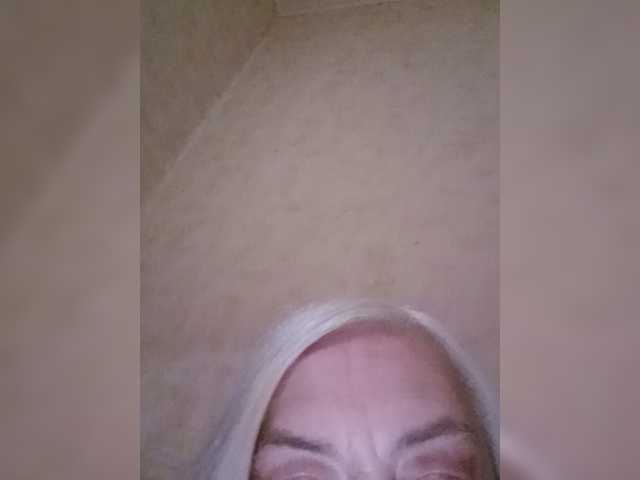 Laima18