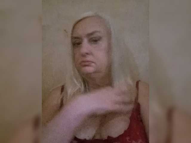 Laima18 live cam on BongaCams