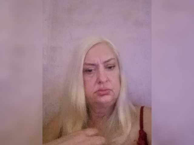 laima18 online